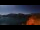 Webcam in Le Sauze-du-Lac, 7 mi away