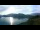 Webcam in Le Sauze-du-Lac, 14.6 km entfernt