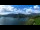 Webcam in Le Sauze-du-Lac, 23.4 km entfernt