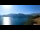 Webcam in Le Sauze-du-Lac, 4.3 mi away