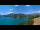 Webcam in Le Sauze-du-Lac, 7.5 mi away