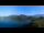 Webcam in Le Sauze-du-Lac, 7 mi away