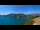 Webcam in Le Sauze-du-Lac, 9 mi away