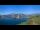 Webcam in Le Sauze-du-Lac, 4.3 mi away