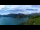 Webcam in Le Sauze-du-Lac, 4.3 mi away