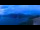Webcam in Le Sauze-du-Lac, 18 km
