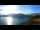 Webcam in Le Sauze-du-Lac, 4.3 mi away
