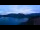 Webcam in Le Sauze-du-Lac, 18 km