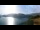 Webcam in Le Sauze-du-Lac, 23.4 km entfernt