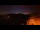 Webcam in Le Sauze-du-Lac, 5.7 mi away