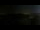 Webcam in Le Sauze-du-Lac, 4.3 mi away