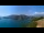 Webcam in Le Sauze-du-Lac, 7 mi away