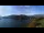 Webcam in Le Sauze-du-Lac, 4.3 mi away