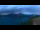 Webcam in Le Sauze-du-Lac, 4.3 mi away