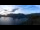 Webcam in Le Sauze-du-Lac, 18 km entfernt