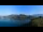 Webcam in Le Sauze-du-Lac, 4.3 mi away