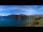 Webcam in Le Sauze-du-Lac, 11.2 km