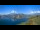Webcam in Le Sauze-du-Lac, 18 km