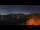 Webcam in Le Sauze-du-Lac, 23.4 km entfernt