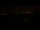 Webcam in Le Sauze-du-Lac, 5.7 mi away