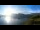 Webcam in Le Sauze-du-Lac, 7 mi away