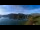 Webcam in Le Sauze-du-Lac, 12.3 km