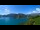 Webcam in Le Sauze-du-Lac, 4.3 mi away