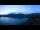Webcam in Le Sauze-du-Lac, 18 km