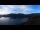 Webcam in Le Sauze-du-Lac, 4.3 mi away