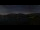 Webcam in Le Sauze-du-Lac, 4.3 mi away