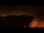 Webcam in Le Sauze-du-Lac, 9.1 mi away