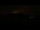 Webcam in Le Sauze-du-Lac, 7 mi away