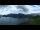 Webcam in Le Sauze-du-Lac, 5.7 mi away