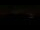 Webcam in Le Sauze-du-Lac, 18 km