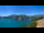Webcam in Le Sauze-du-Lac, 4.3 mi away