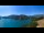 Webcam in Le Sauze-du-Lac, 23.8 km entfernt