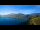 Webcam in Le Sauze-du-Lac, 9 mi away