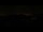 Webcam in Le Sauze-du-Lac, 4.3 mi away