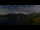 Webcam in Le Sauze-du-Lac, 7 mi away