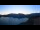 Webcam in Le Sauze-du-Lac, 19.4 km entfernt