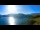 Webcam in Le Sauze-du-Lac, 18 km