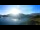 Webcam in Le Sauze-du-Lac, 5.7 mi away