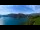 Webcam in Le Sauze-du-Lac, 4.3 mi away