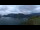 Webcam in Le Sauze-du-Lac, 9 mi away
