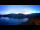 Webcam in Le Sauze-du-Lac, 18 km