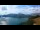 Webcam in Le Sauze-du-Lac, 4.3 mi away