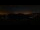Webcam in Le Sauze-du-Lac, 18 km