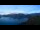 Webcam in Le Sauze-du-Lac, 18 km