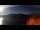 Webcam in Le Sauze-du-Lac, 4.3 mi away