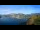 Webcam in Le Sauze-du-Lac, 7 mi away